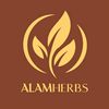 ALAM HERBS