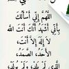 user772322906001