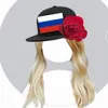 girligirl42