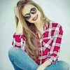 user3696278129121