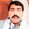 muhammad.yousaf.m21