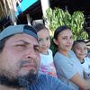jose.olivas206