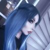 thehauntedhoard