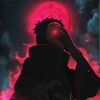its_tobi99