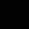 ssssss.w1