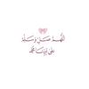 user6233057992117