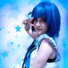 Yugi @