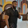 kali_the_pulaar