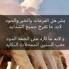 user6832487312209