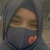 jumaaktar024
