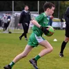 peter.mcguigan8