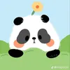nguyenbaotrang297