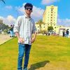 ahmed.nabil.al.su