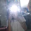andreajayne3