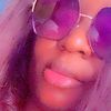sarahmpoyi1