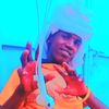user7904595811798
