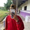 rafakids_aja