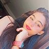 andreaaa7278