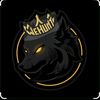 ramaltkd5