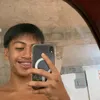 its.me.papido