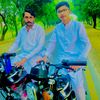 m.faisal.khan.niazi804