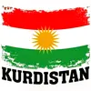 admkurdish1