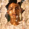 mohamed.awad.sepa