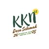 kkn3_desaselemak2025