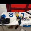 thomasvitali55