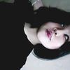 bad0_03