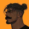 user1753262708306