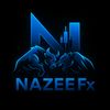 nazee_fx.001