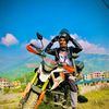 nabin.pandey16