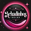 Achadinho Delas