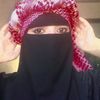 enzomalik48gmail.com0