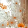 abo__ail1