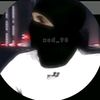 xcd_90