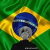 vini_edites