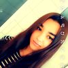 alexandra.rau.ion