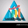 satoshitradingall