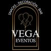 vega.eventos