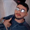 diogo._silva244
