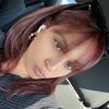 amberleeangelesx