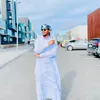 noorkey983