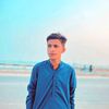tabish.ali245