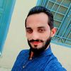 malik.mahmoud70