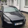 todor_seksa69