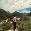 nijit27