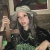 pw0llybear1312