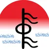 kquwynkdu05